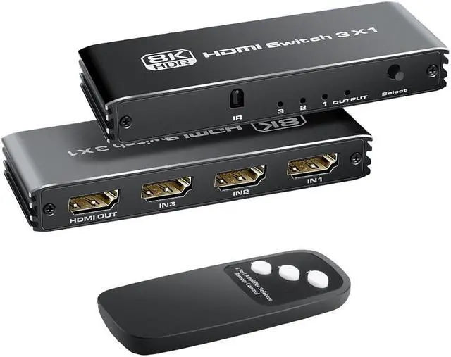 ELECTRO LOOP brings clarity to consumer electronics